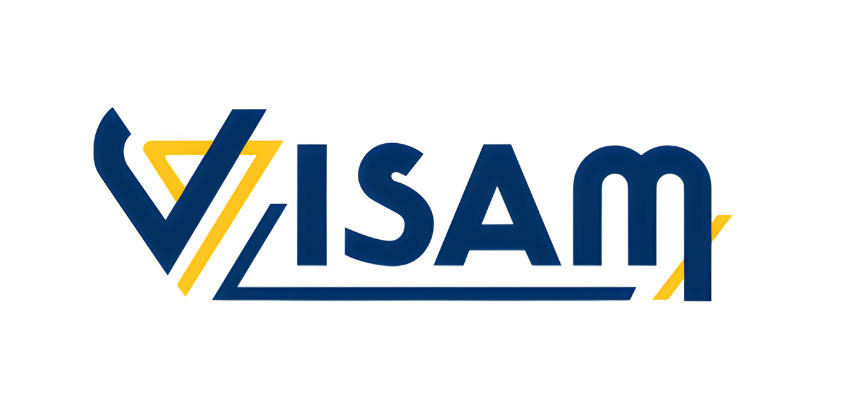 Visam – motovibradores