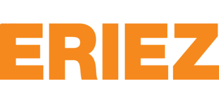 Eriez