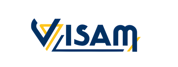 Motovibradores Visam