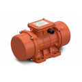 Motovibrador OLI Seguridad Incrementada MVE-EXE 4 Polos (1500/1800 RPM) Trifásico Tamaño 30A0