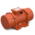 Motovibrador OLI Seguridad Incrementada MVE-EXE 4 Polos (1500/1800 RPM) Trifásico Tamaño 50A0