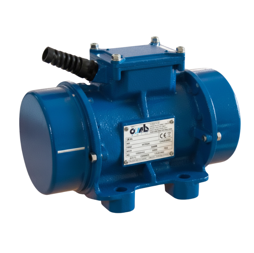 motovibrador-omb-monofasico-bm-60-3-m-2-polos-3000-3600-rpm-tamano-00