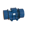 motovibrador-omb-trifasico-bm-60-3-2-polos-3000-3600-rpm-tamano-00