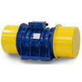 motovibrador-visam-trifasico-spv-6-polos-1000-1200-rpm-tamano-13-2