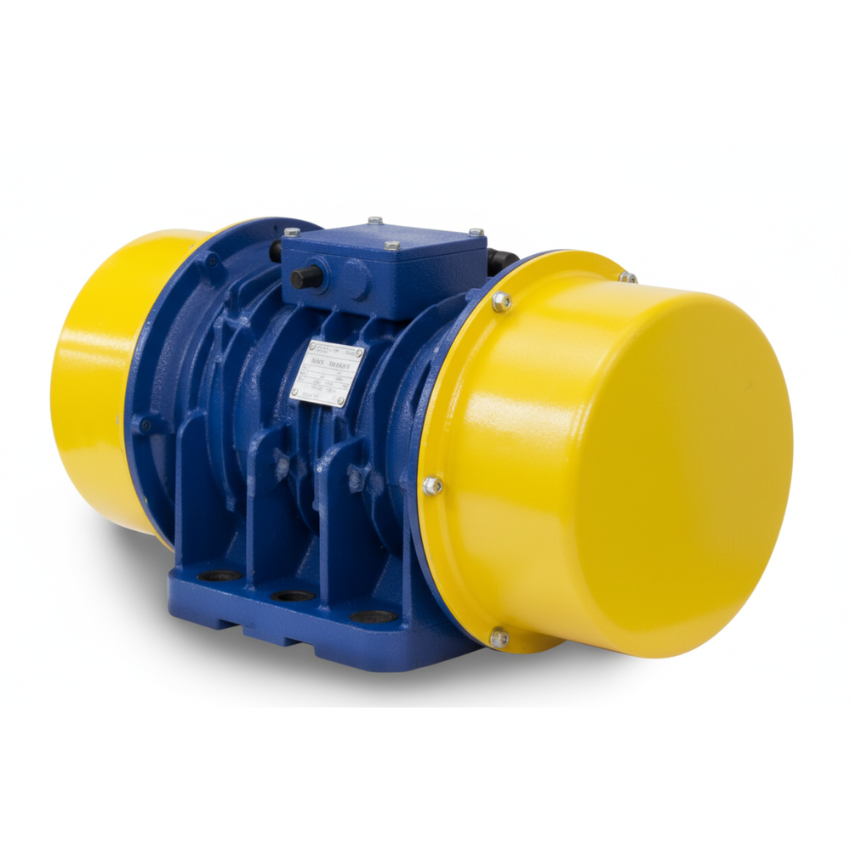 motovibrador-visam-trifasico-spv-8-polos-750-900-rpm-tamano-12-0