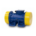 motovibrador-visam-trifasico-spx-8-polos-750-900-rpm-tamano-10-0