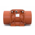 Motovibrador OLI Seguridad Incrementada MVE-EXE 2 Polos (3000/3600 RPM) Trifásico Tamaño 60A0
